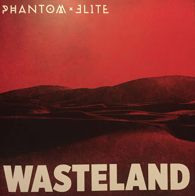 Wasteland